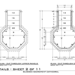 Ambo - Plans