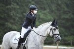 132-Charlotte_Roberts-Debbicot_Mac portfolio