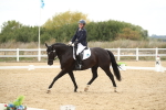 SBM_002922