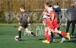 John Brehaut Trophy 2022-47