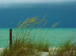 SunBeachWater  _0005