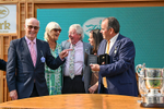 220826-Race 4-Daiquiri Bay-4831