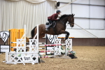 SBM_002670