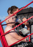 BOUT-8- Sam Steventon v Dave The Bomber Thorn-21