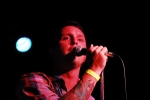 2-20090803_866
