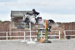 BPP_5992