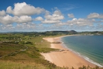 ballymastocker 1