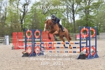 BPP_3921