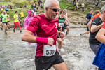 Dovedale-181