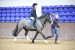 SBM_000093