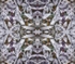STACK_93-Edit-3