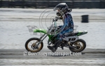Sand Racing_BIKE_25-05-2013-67