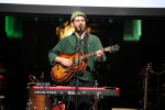 FOLK N BLUES-589