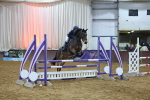 SBM_002613