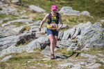 Kentmere-1061