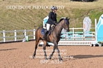 BPP_6322