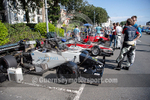 British Hillclimb_Guernsey 2019_SCENE-9