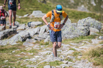 Kentmere-277