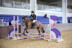 SBM_001488