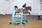 SBM_002314