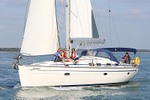 150926 REUNION GBR2391L - BAVARIA 46 WT7A3178