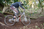 MTB Downhill_19-01-2020-145