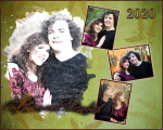 collage1