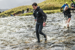 Langdale -518