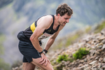 Borrowdale-132