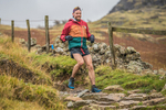 Langdale-1384