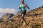 Elterwater-720