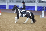 SBM_000277