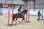 AJG_1063_1