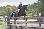 BPP_1670
