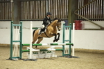 AJG_0929_1