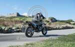 Alderney Hillclimb_2016_BIKE-51