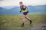 Blencathra-221