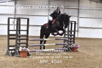 BPP_4044