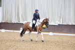 SBM_005222