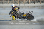 Sandracing_27-09-2014-13