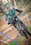 MTB XC_08-01-2023-91