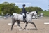 BPP_6410
