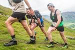 Wasdale-719