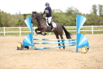 SBM_001792