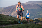 Lords Seat-339
