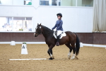 SBM_000521