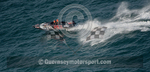 Worlds Powerboats_2014_Race-1-181