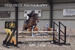 BPP_1498