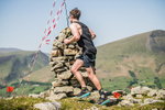 Threlkeld-124