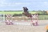 BPP_8645